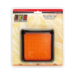 Indicator Lamps 100AM