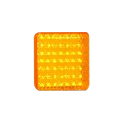 Indicator Lamps 100AMB