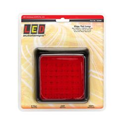 Stop/Tail Lamps 100RM