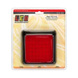 Stop/Tail Lamps 100RM