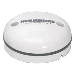 Humminbird GPS Receiver AS GRP