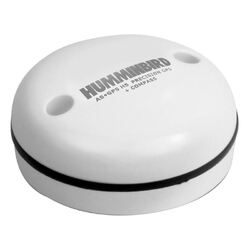 Humminbird AS HS GPS Receiver With Heading Sensor