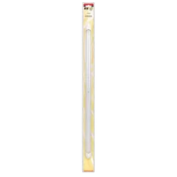 Interor And Exterior 10121