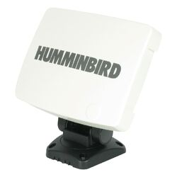 Humminbird Cover 500/700 Series