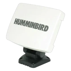 Humminbird Cover 500/700 Series