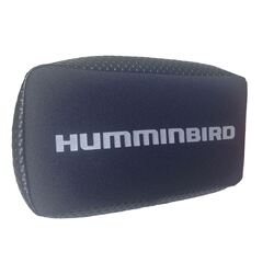 Humminbird Cover Helix 5