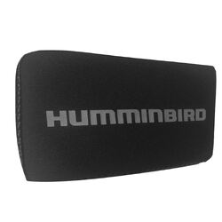 Humminbird Cover Helix 7