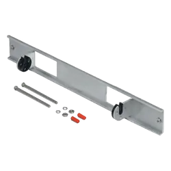 Humminbird In Dash Kit Helix 7