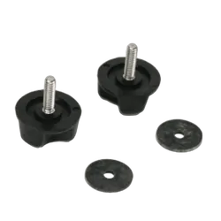 Humminbird Bracket Knob Set 1100 Series