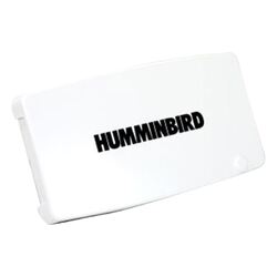 Humminbird Cover 900 Series