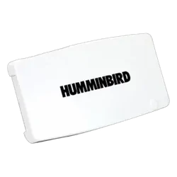 Humminbird Cover 900 Series