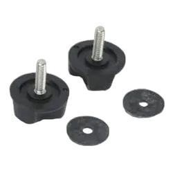 Humminbird Bracket Knob Set 800 900 Series