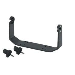 Humminbird In Dash Kit Pmax 4