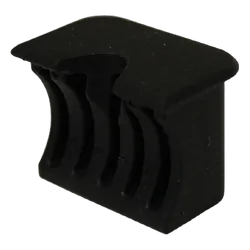 Humminbird Transducer Wedge Insert To Suit Xnt Transducers