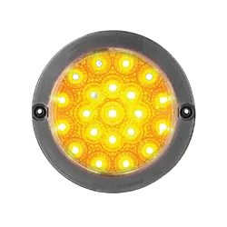 Indicator Lamps 102ABC