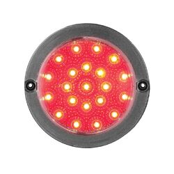 Stop/Tail Lamps 102RBC