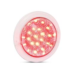 Stop/Tail Lamps 102RCM