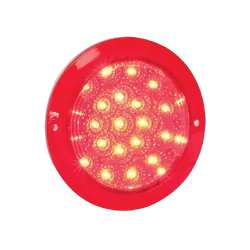 Stop/Tail Lamps 102RM