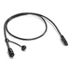 Humminbird Cable Adaptor For External GPS Suits Apex Models