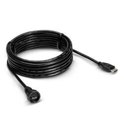 Humminbird Apex HDMI Cable in 3 Meters
