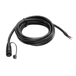 Humminbird Power Cable Mega 360.