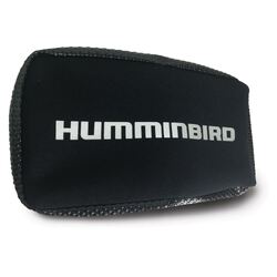 Humminbird Helix 7 Unit Cover