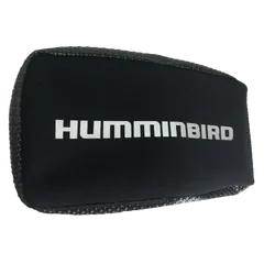 Humminbird Helix 7 Unit Cover