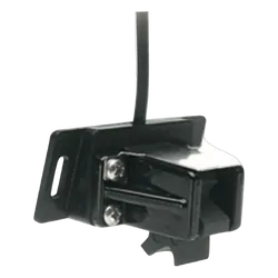 Humminbird Sensor Speed & Temp Transom