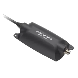 Humminbird NMEA 2000 Module