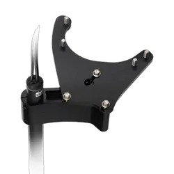 Humminbird Bow Mount Bracket 360 Imaging Ultrex