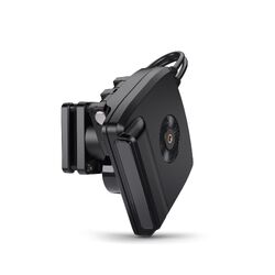 Humminbird Transducer Mega Live 2