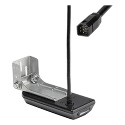 Humminbird Transom Transducer Mega Imaging HELIX G2 9 10 12