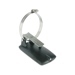 Humminbird Troll Motor Transducer Troll Motor Mount 937
