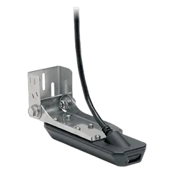 Humminbird Transom Transducer Hd 200/50/455/800Khz Onix