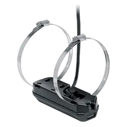 Humminbird Troll Motor Transducer 200/83 Solix G1