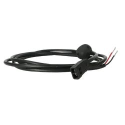 Humminbird Power Cable HELIX & Legasy 700/800/900/1100