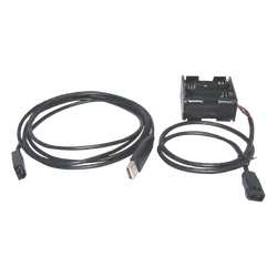 Humminbird Usb Connection Kit Helix 5/7