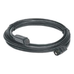 Humminbird Cable Transducer Extension 3M Helix Legacy 7 Pin