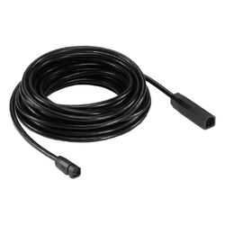 Humminbird Cable Transducer Extension 9M Helix Legacy 7 Pin