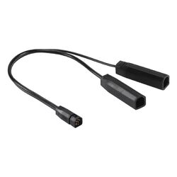 Humminbird Transducer Splitter Cable Helix Left/Right