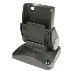 Humminbird Mount Bracket Quick Disconnect 700Hd