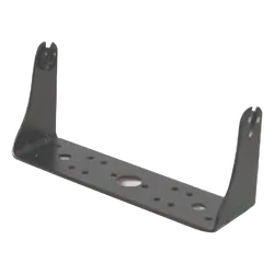 Humminbird Mount Bracket 900 Series
