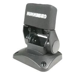 Humminbird Bracket Cover Quick Disconnect