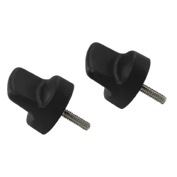 Humminbird Knob Set To Suit Helix 8 9 10 12