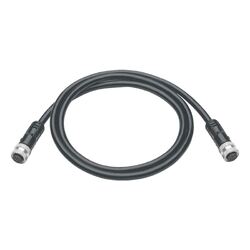 Humminbird Ethernet Cable 6M
