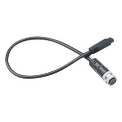 Humminbird Ethernet Cable Adaptor To Suit Helix