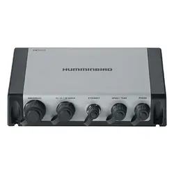 Humminbird Sonar Module Chirp To Suit Dual Channel Airmar