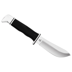 Buck Knives Skinner 4" Wide Blade 