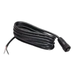 Humminbird Power Cable To Suit Sonar Module & 360