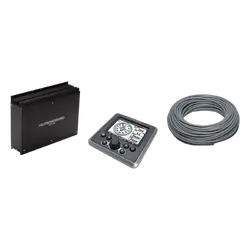 Humminbird Autopilot Kit Control Head Display/Computer